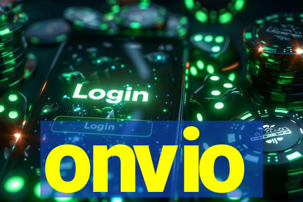 onvio-portal do empregado